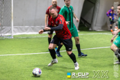 <a href="https://st.getinfootball.com/albums/1100127/699ee0920b009_1920.jpg" target="_blank">Завантажити оригінал</a>