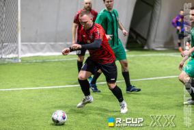 <a href="https://st.getinfootball.com/albums/1100127/699ee0920b009_1920.jpg" target="_blank">Завантажити оригінал</a>