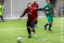 <a href="https://st.getinfootball.com/albums/1100127/699ee09410085_1920.jpg" target="_blank">Завантажити оригінал</a>