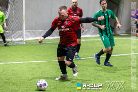 <a href="https://st.getinfootball.com/albums/1100127/699ee09410085_1920.jpg" target="_blank">Завантажити оригінал</a>