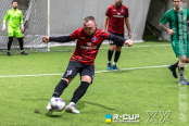 <a href="https://st.getinfootball.com/albums/1100127/699ee096033db_1920.jpg" target="_blank">Завантажити оригінал</a>