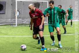 <a href="https://st.getinfootball.com/albums/1100127/699ee09806019_1920.jpg" target="_blank">Завантажити оригінал</a>