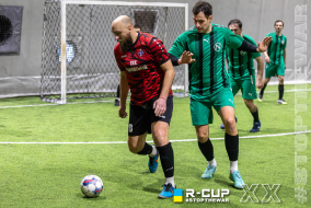 <a href="https://st.getinfootball.com/albums/1100127/699ee09806019_1920.jpg" target="_blank">Завантажити оригінал</a>