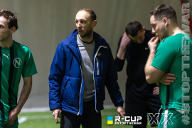 <a href="https://st.getinfootball.com/albums/1100127/699ee09a14da2_1920.jpg" target="_blank">Завантажити оригінал</a>
