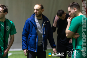 <a href="https://st.getinfootball.com/albums/1100127/699ee09a14da2_1920.jpg" target="_blank">Завантажити оригінал</a>
