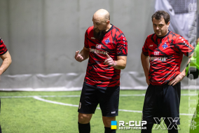 <a href="https://st.getinfootball.com/albums/1100127/699ee09c07d44_1920.jpg" target="_blank">Завантажити оригінал</a>