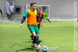 <a href="https://st.getinfootball.com/albums/1100127/699ee09e0e1e4_1920.jpg" target="_blank">Завантажити оригінал</a>