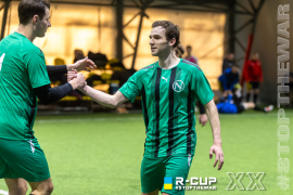 <a href="https://st.getinfootball.com/albums/1100127/699ee0a006e46_1920.jpg" target="_blank">Завантажити оригінал</a>