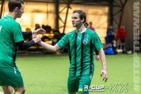 <a href="https://st.getinfootball.com/albums/1100127/699ee0a006e46_1920.jpg" target="_blank">Завантажити оригінал</a>