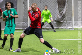 <a href="https://st.getinfootball.com/albums/1100127/699ee0a2063bd_1920.jpg" target="_blank">Завантажити оригінал</a>