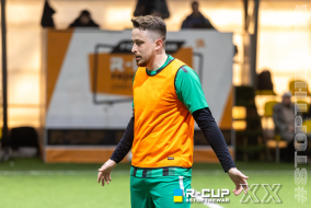 <a href="https://st.getinfootball.com/albums/1100127/699ee0a3f3a50_1920.jpg" target="_blank">Завантажити оригінал</a>