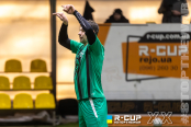 <a href="https://st.getinfootball.com/albums/1100127/699ee0a60a0d4_1920.jpg" target="_blank">Завантажити оригінал</a>