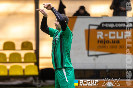 <a href="https://st.getinfootball.com/albums/1100127/699ee0a60a0d4_1920.jpg" target="_blank">Завантажити оригінал</a>
