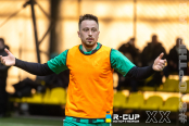 <a href="https://st.getinfootball.com/albums/1100127/699ee0a8078fc_1920.jpg" target="_blank">Завантажити оригінал</a>
