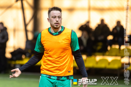 <a href="https://st.getinfootball.com/albums/1100127/699ee0aa05fc8_1920.jpg" target="_blank">Завантажити оригінал</a>