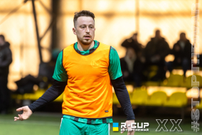 <a href="https://st.getinfootball.com/albums/1100127/699ee0aa05fc8_1920.jpg" target="_blank">Завантажити оригінал</a>