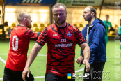 <a href="https://st.getinfootball.com/albums/1100127/699ee0abf2b15_1920.jpg" target="_blank">Завантажити оригінал</a>