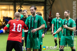 <a href="https://st.getinfootball.com/albums/1100127/699ee0adf035d_1920.jpg" target="_blank">Завантажити оригінал</a>