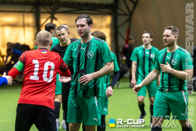 <a href="https://st.getinfootball.com/albums/1100127/699ee0adf035d_1920.jpg" target="_blank">Завантажити оригінал</a>