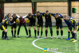 <a href="https://st.getinfootball.com/albums/1100128/699ee0be39d7d_1920.jpg" target="_blank">Завантажити оригінал</a>