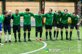<a href="https://st.getinfootball.com/albums/1100128/699ee0bf3fb13_1920.jpg" target="_blank">Завантажити оригінал</a>