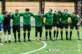 <a href="https://st.getinfootball.com/albums/1100128/699ee0bf3fb13_1920.jpg" target="_blank">Завантажити оригінал</a>