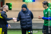 <a href="https://st.getinfootball.com/albums/1100128/699ee0c036211_1920.jpg" target="_blank">Завантажити оригінал</a>