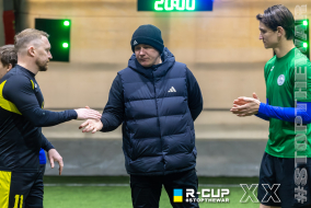 <a href="https://st.getinfootball.com/albums/1100128/699ee0c036211_1920.jpg" target="_blank">Завантажити оригінал</a>