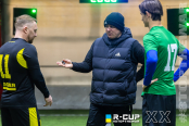 <a href="https://st.getinfootball.com/albums/1100128/699ee0c12e045_1920.jpg" target="_blank">Завантажити оригінал</a>