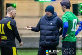 <a href="https://st.getinfootball.com/albums/1100128/699ee0c12e045_1920.jpg" target="_blank">Завантажити оригінал</a>