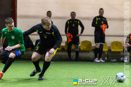 <a href="https://st.getinfootball.com/albums/1100128/699ee0c40087f_1920.jpg" target="_blank">Завантажити оригінал</a>