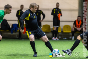 <a href="https://st.getinfootball.com/albums/1100128/699ee0c605aec_1920.jpg" target="_blank">Завантажити оригінал</a>