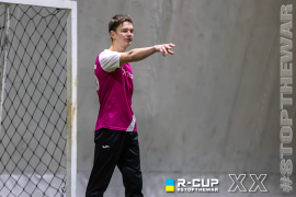 <a href="https://st.getinfootball.com/albums/1100128/699ee0c801599_1920.jpg" target="_blank">Завантажити оригінал</a>