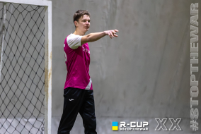 <a href="https://st.getinfootball.com/albums/1100128/699ee0c801599_1920.jpg" target="_blank">Завантажити оригінал</a>