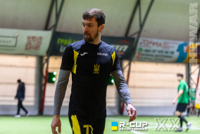 <a href="https://st.getinfootball.com/albums/1100128/699ee0ca085aa_1920.jpg" target="_blank">Завантажити оригінал</a>