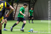 <a href="https://st.getinfootball.com/albums/1100128/699ee0cc04496_1920.jpg" target="_blank">Завантажити оригінал</a>
