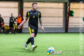 <a href="https://st.getinfootball.com/albums/1100128/699ee0ce08508_1920.jpg" target="_blank">Завантажити оригінал</a>