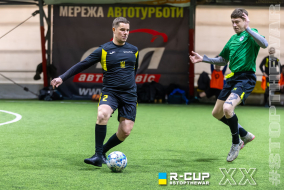 <a href="https://st.getinfootball.com/albums/1100128/699ee0cfb0871_1920.jpg" target="_blank">Завантажити оригінал</a>