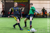 <a href="https://st.getinfootball.com/albums/1100128/699ee0d206cea_1920.jpg" target="_blank">Завантажити оригінал</a>