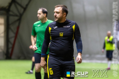 <a href="https://st.getinfootball.com/albums/1100128/699ee0d3f106f_1920.jpg" target="_blank">Завантажити оригінал</a>