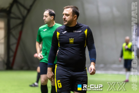 <a href="https://st.getinfootball.com/albums/1100128/699ee0d3f106f_1920.jpg" target="_blank">Завантажити оригінал</a>