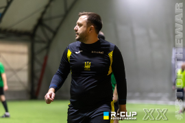 <a href="https://st.getinfootball.com/albums/1100128/699ee0d4d79e4_1920.jpg" target="_blank">Завантажити оригінал</a>