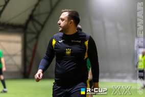 <a href="https://st.getinfootball.com/albums/1100128/699ee0d4d79e4_1920.jpg" target="_blank">Завантажити оригінал</a>