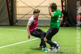 <a href="https://st.getinfootball.com/albums/1100128/699ee0d7017c5_1920.jpg" target="_blank">Завантажити оригінал</a>