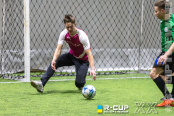 <a href="https://st.getinfootball.com/albums/1100128/699ee0d90a3ae_1920.jpg" target="_blank">Завантажити оригінал</a>
