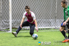 <a href="https://st.getinfootball.com/albums/1100128/699ee0d90a3ae_1920.jpg" target="_blank">Завантажити оригінал</a>