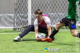 <a href="https://st.getinfootball.com/albums/1100128/699ee0db07daa_1920.jpg" target="_blank">Завантажити оригінал</a>