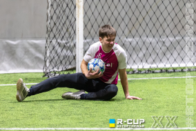 <a href="https://st.getinfootball.com/albums/1100128/699ee0dd02129_1920.jpg" target="_blank">Завантажити оригінал</a>