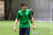 <a href="https://st.getinfootball.com/albums/1100128/699ee0df05cf5_1920.jpg" target="_blank">Завантажити оригінал</a>