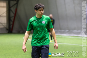 <a href="https://st.getinfootball.com/albums/1100128/699ee0df05cf5_1920.jpg" target="_blank">Завантажити оригінал</a>